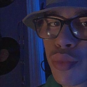 Meet your Posher, Dalton